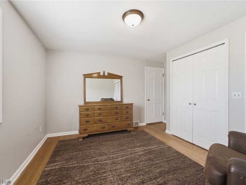 1251 Grenada Drive NE, Canton, OH 44714 Photo 36