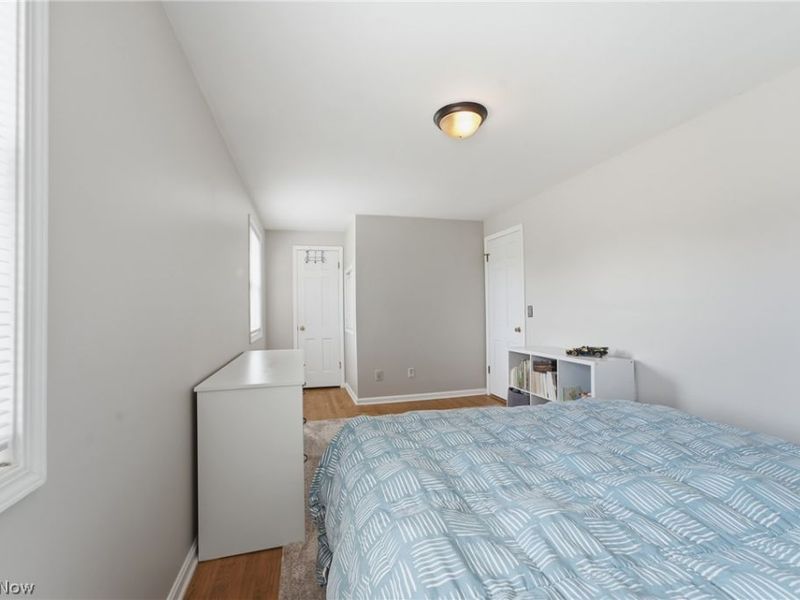 1251 Grenada Drive NE, Canton, OH 44714 Photo 38