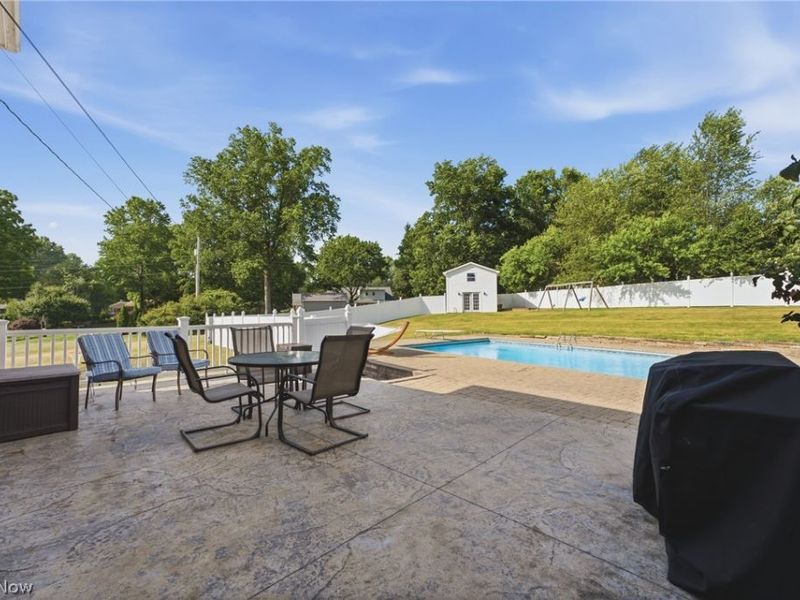 1251 Grenada Drive NE, Canton, OH 44714 Photo 41