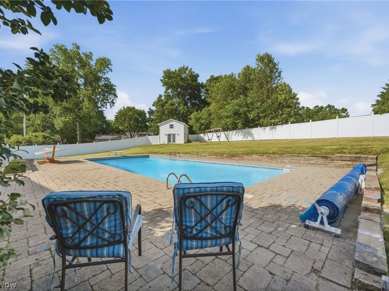 1251 Grenada Drive NE, Canton, OH 44714 Photo 42