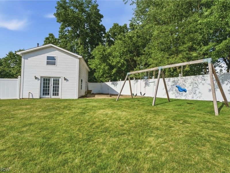 1251 Grenada Drive NE, Canton, OH 44714 Photo 44