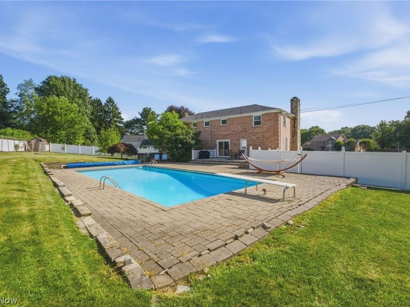 1251 Grenada Drive NE, Canton, OH 44714 Photo 45