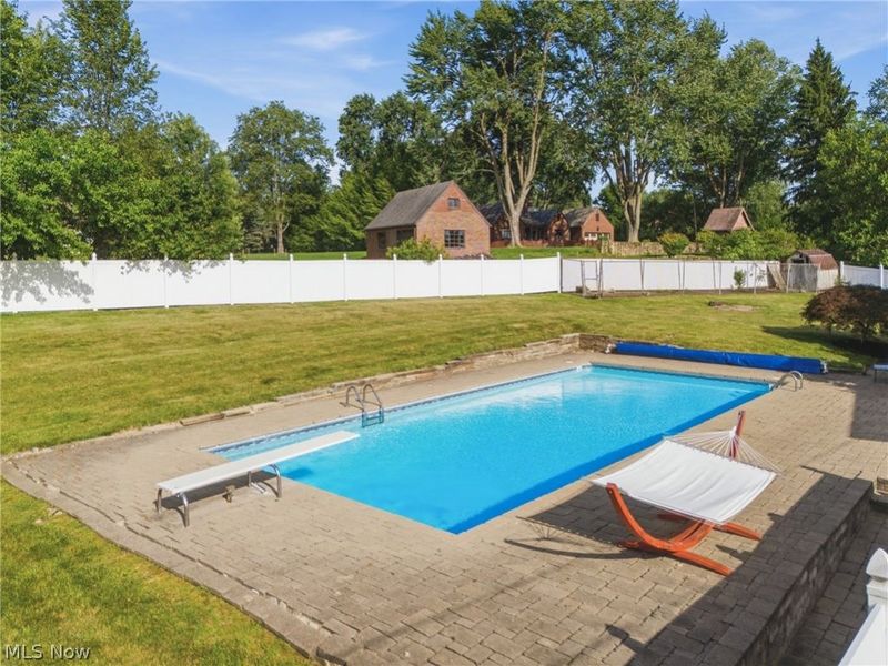 1251 Grenada Drive NE, Canton, OH 44714 Photo 47