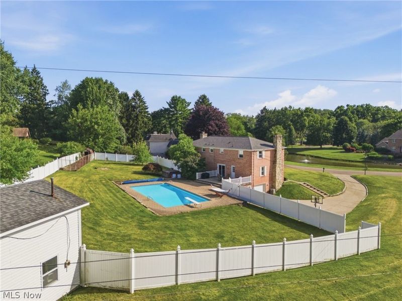1251 Grenada Drive NE, Canton, OH 44714 Photo 48