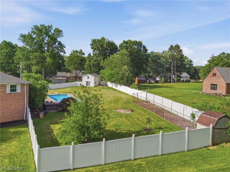 1251 Grenada Drive NE, Canton, OH 44714 Photo 50