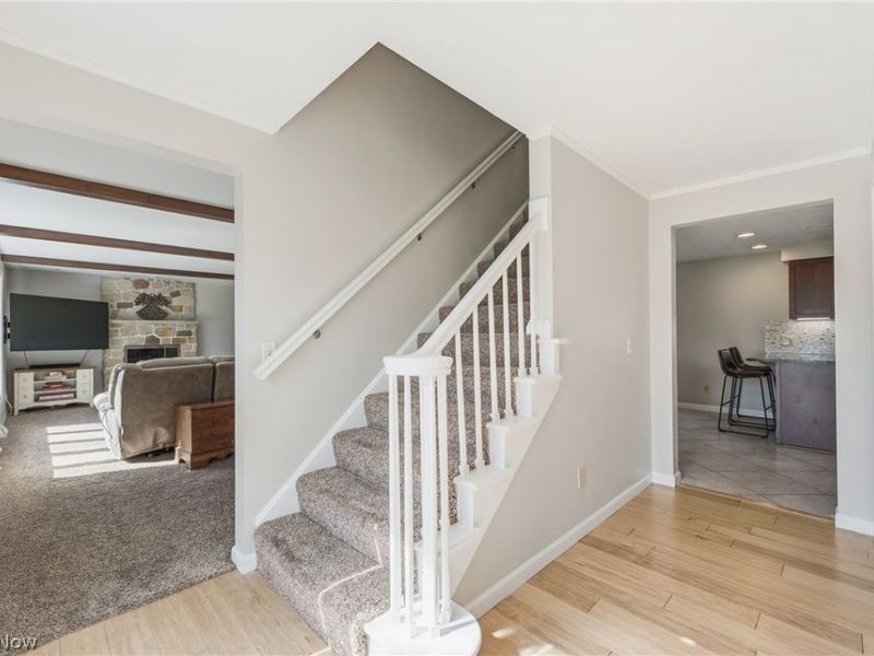 1251 Grenada Drive NE, Canton, OH 44714 Photo 8