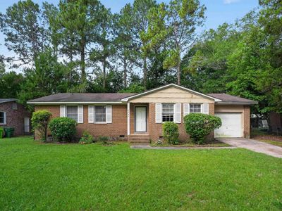 2247 S Partridge Circle , Hopkins, SC 29061