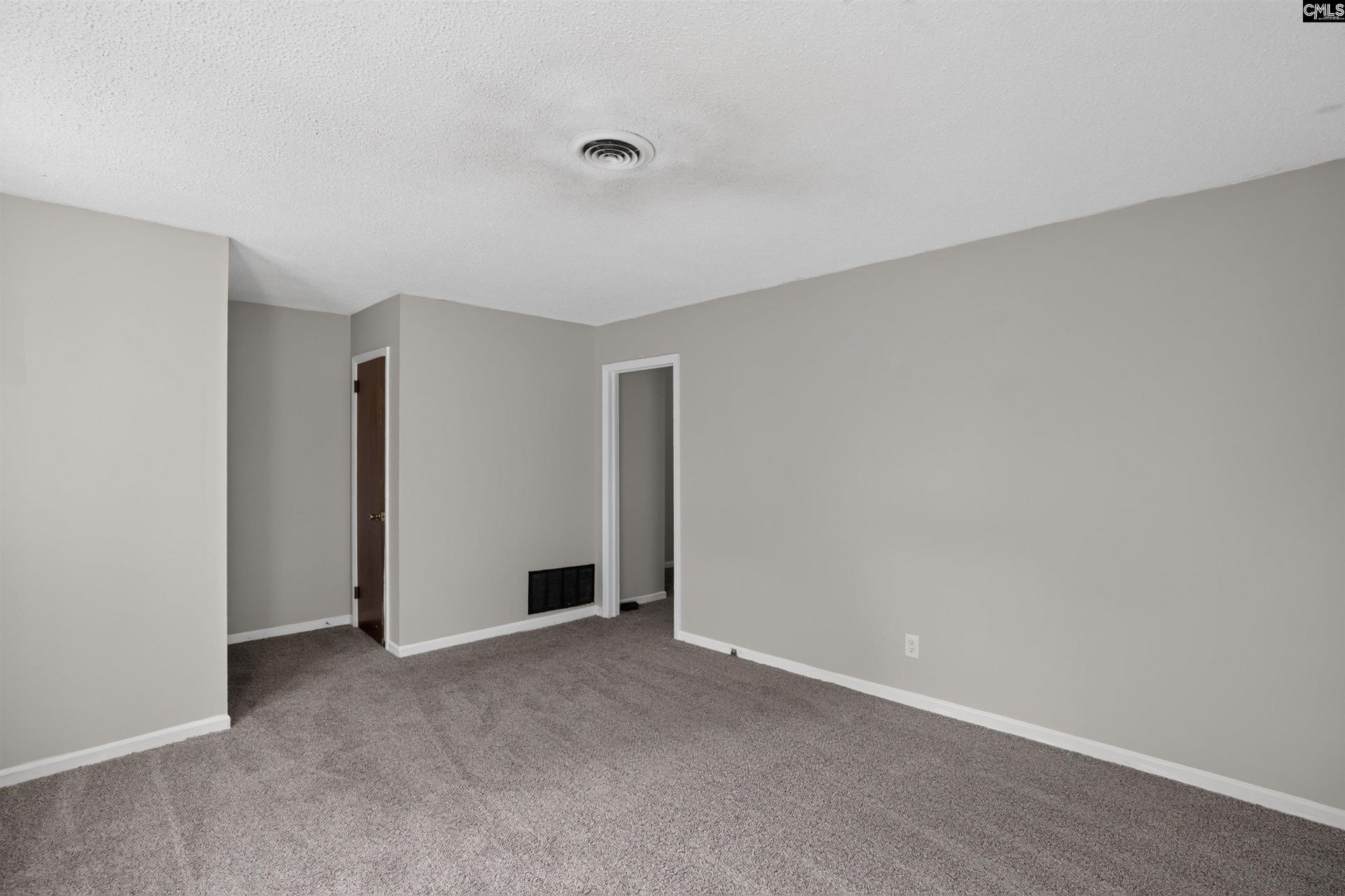 2247 S Partridge Circle  Photo 10