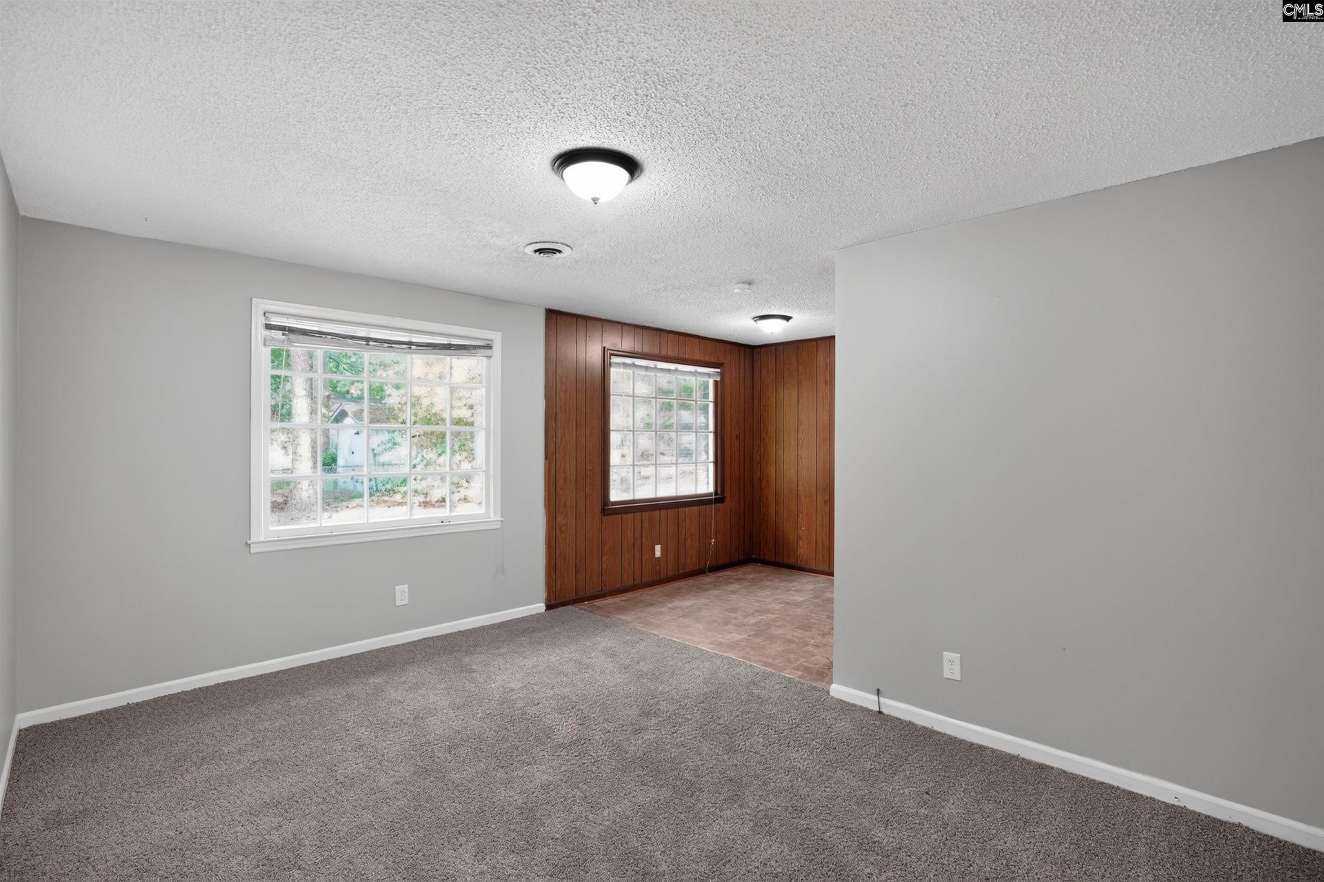 2247 S Partridge Circle  Photo 11