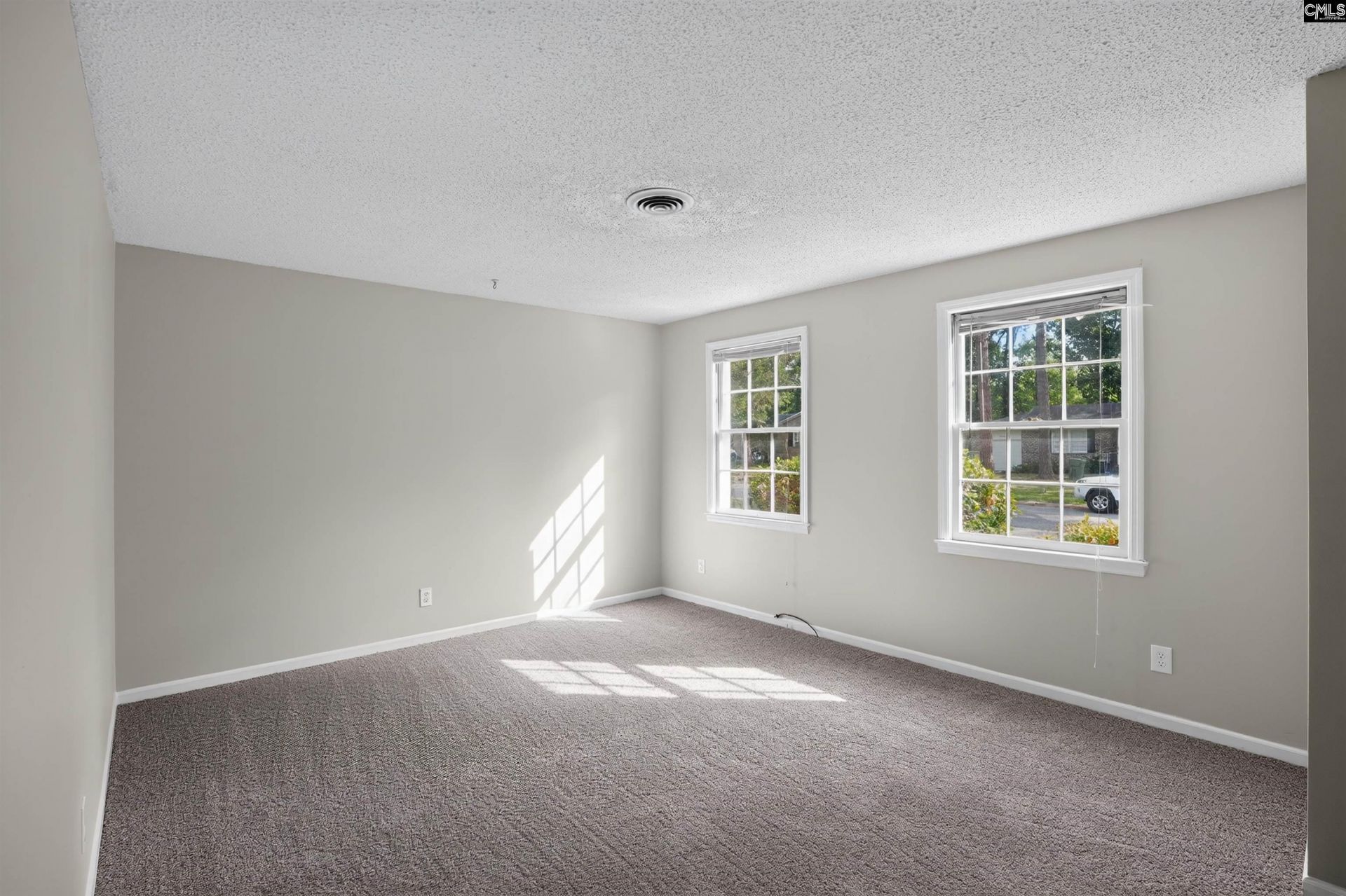 2247 S Partridge Circle  Photo 12