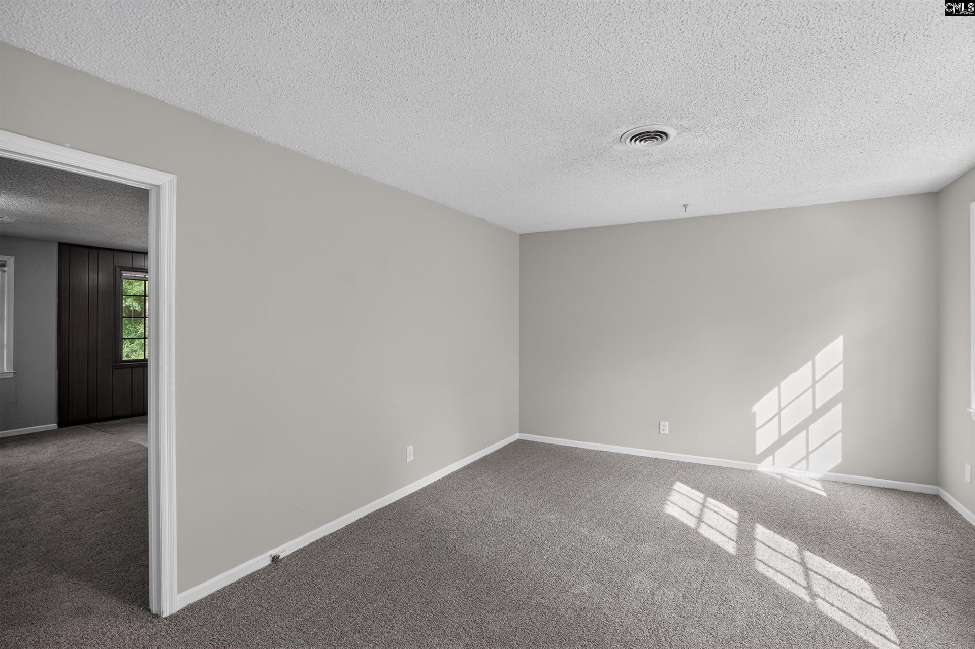2247 S Partridge Circle  Photo 13
