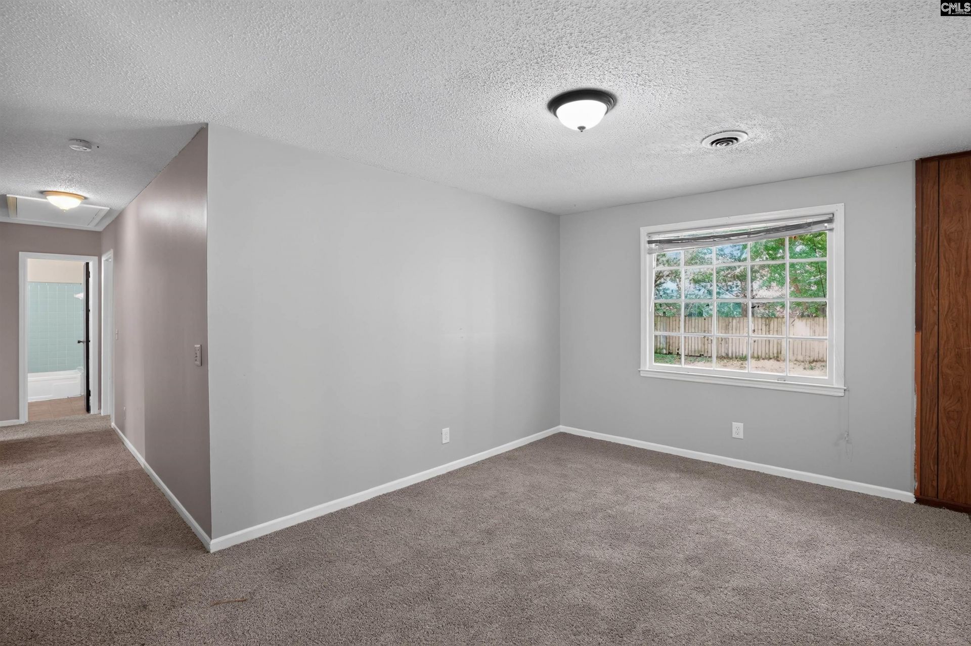 2247 S Partridge Circle  Photo 14