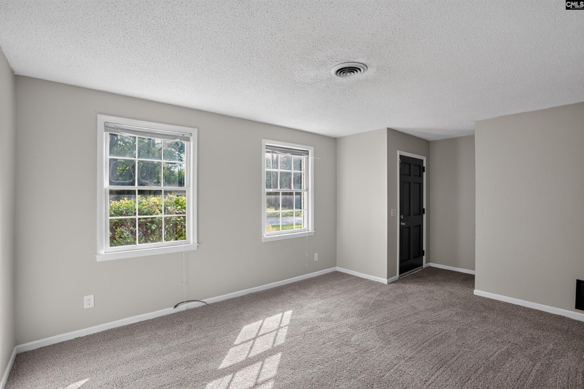 2247 S Partridge Circle  Photo 15