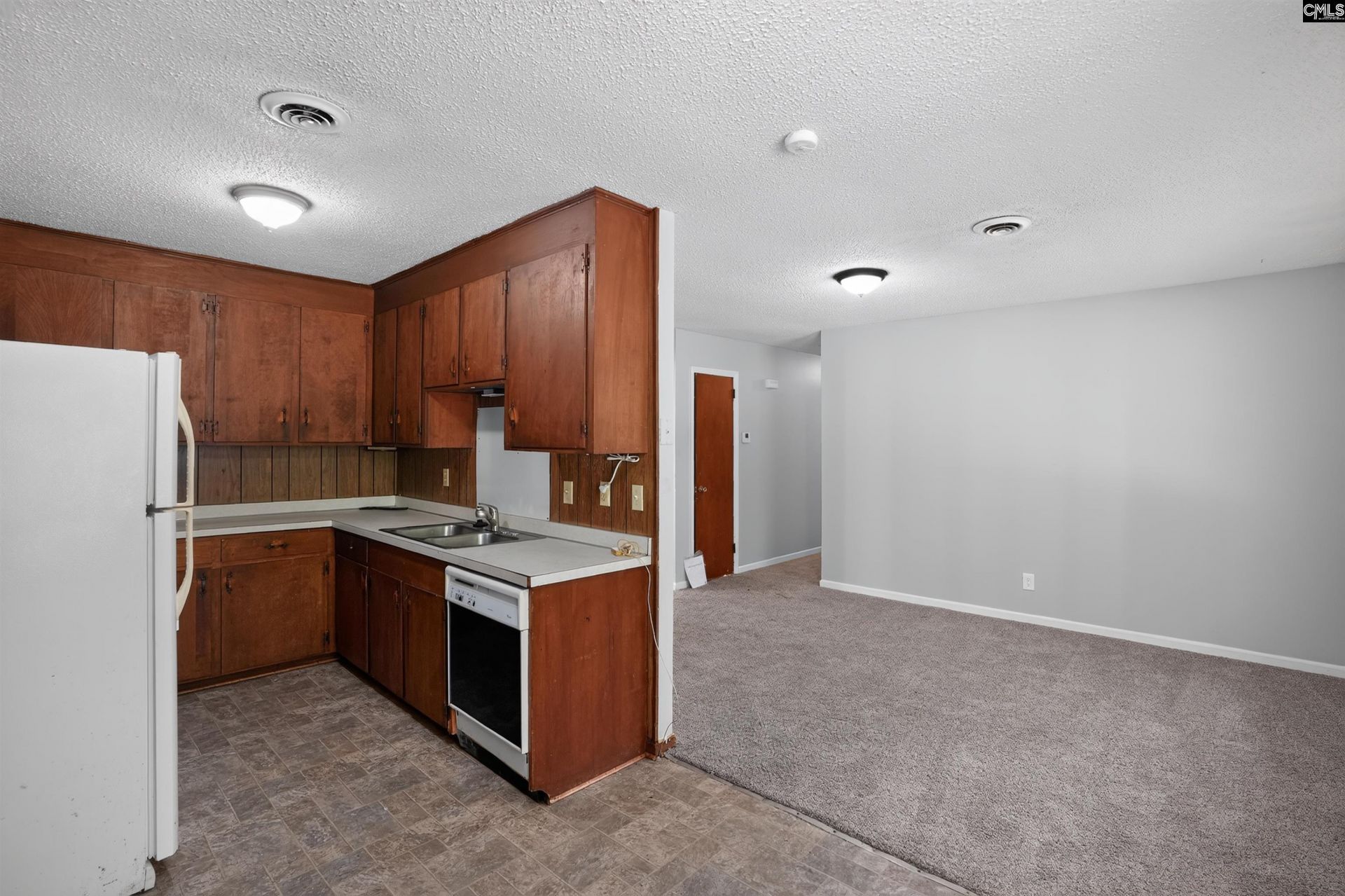 2247 S Partridge Circle  Photo 18
