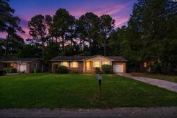 2247 S Partridge Circle  photo 4