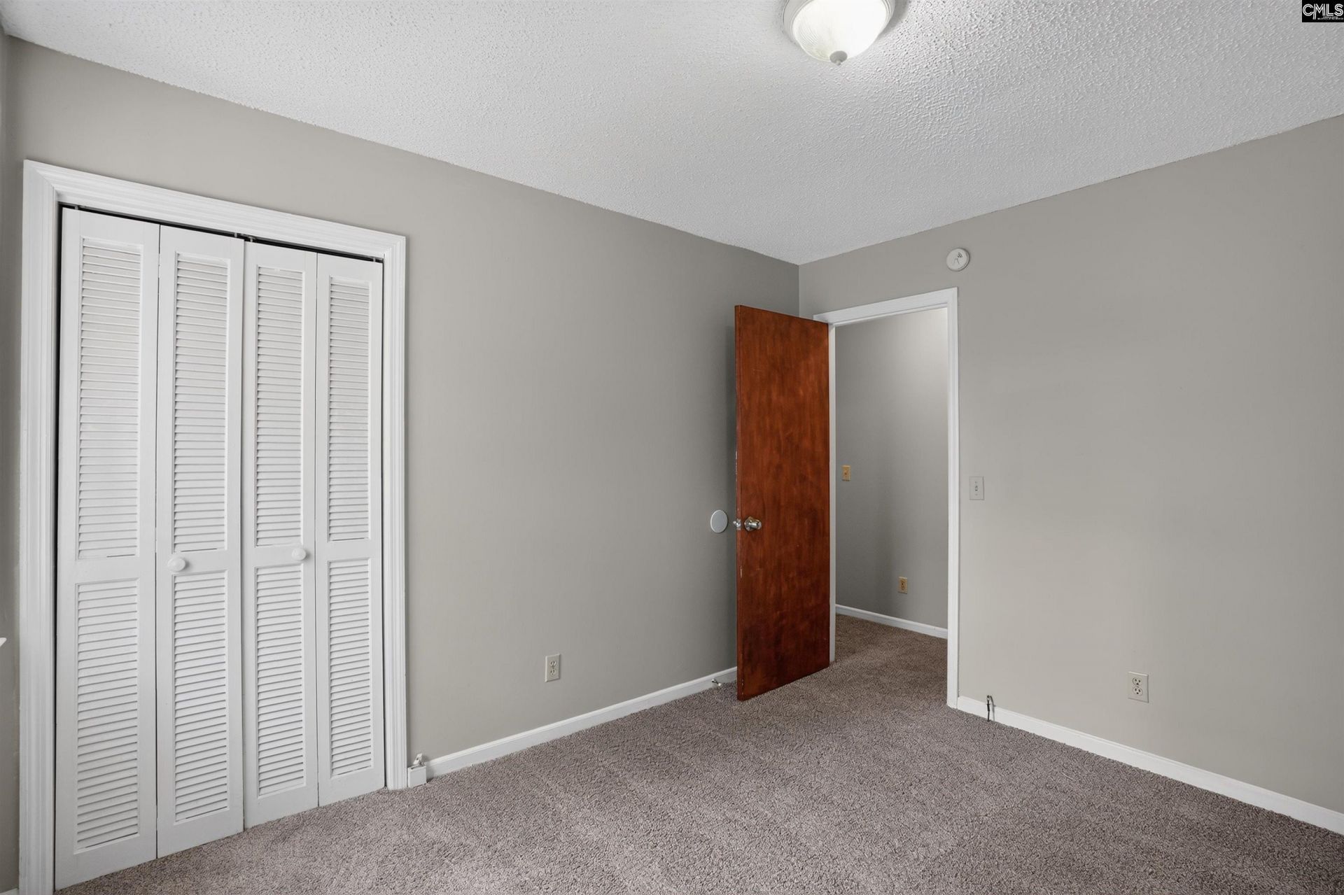 2247 S Partridge Circle  Photo 20