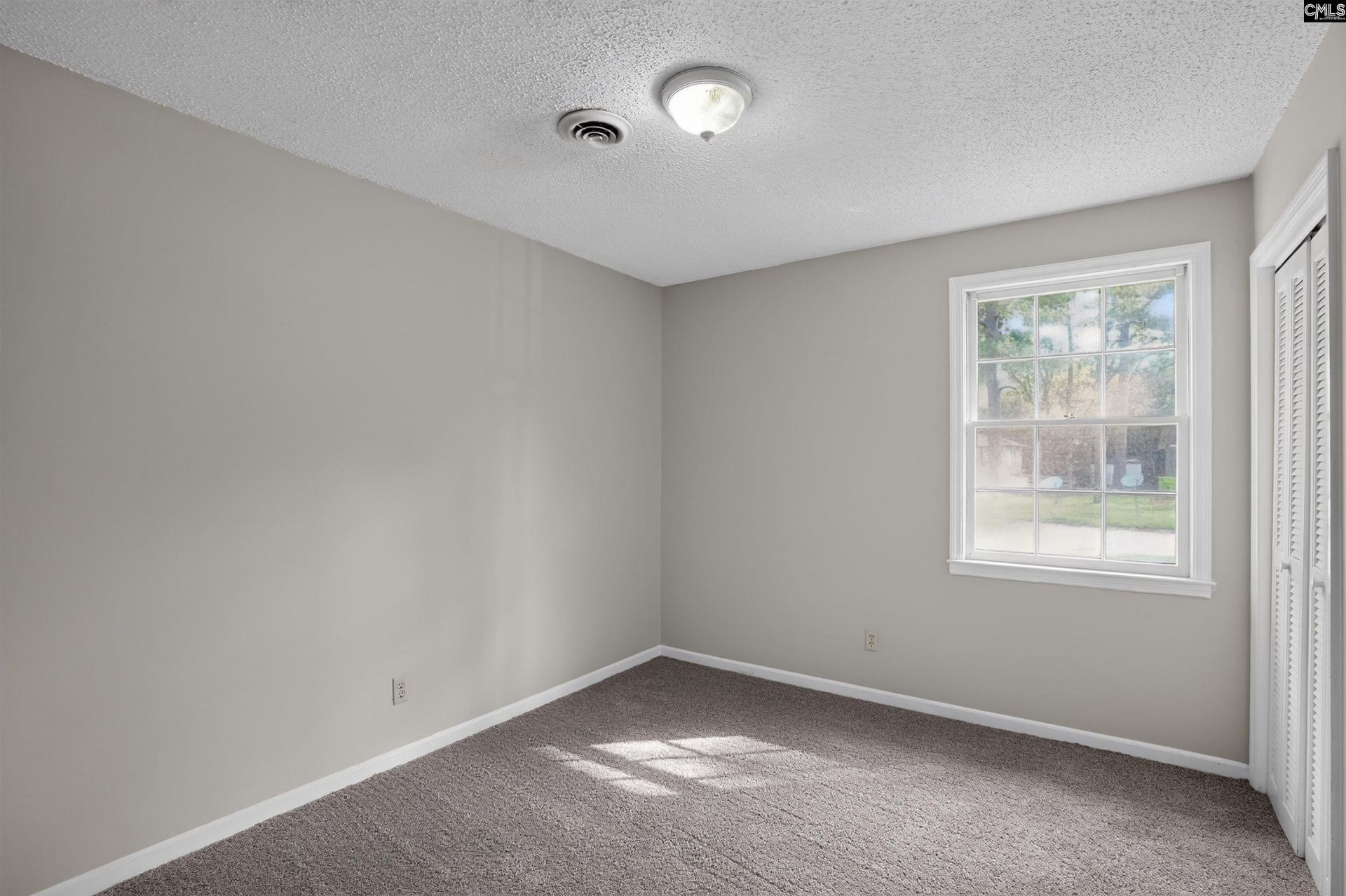 2247 S Partridge Circle  Photo 21