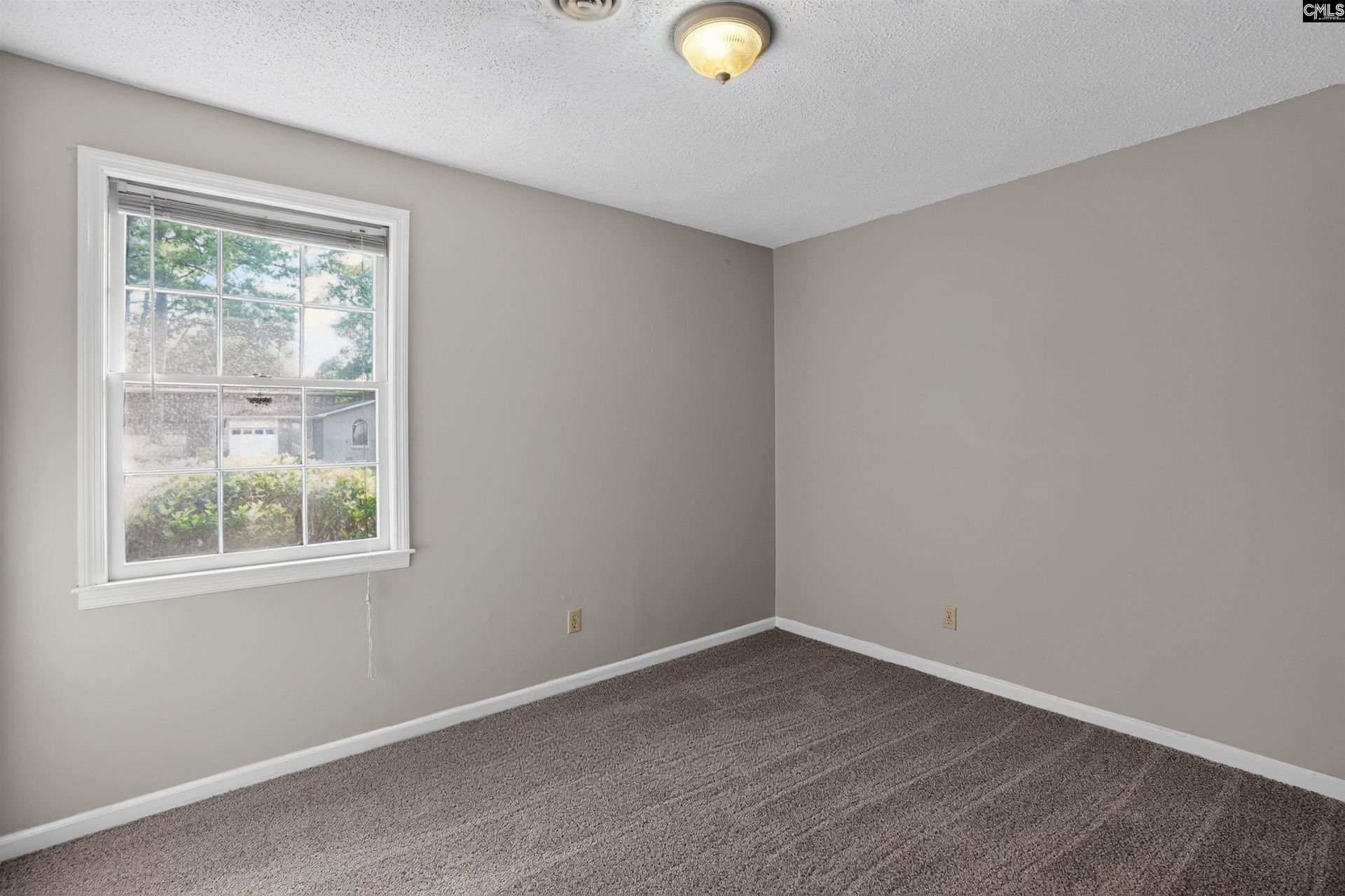 2247 S Partridge Circle  Photo 22