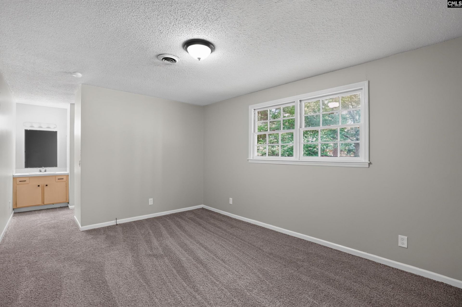 2247 S Partridge Circle  Photo 23