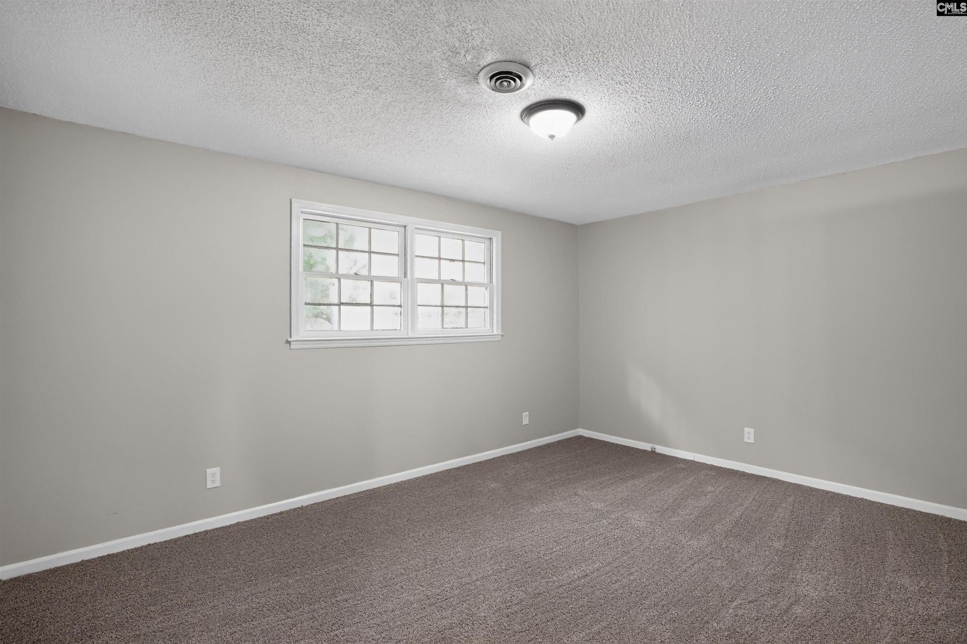 2247 S Partridge Circle  Photo 25