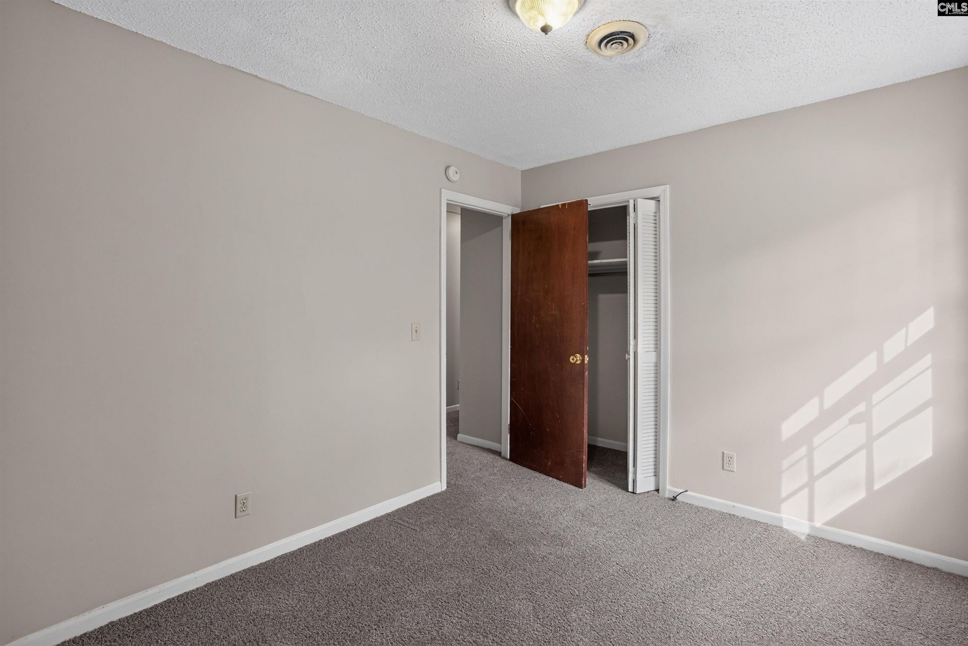 2247 S Partridge Circle  Photo 26