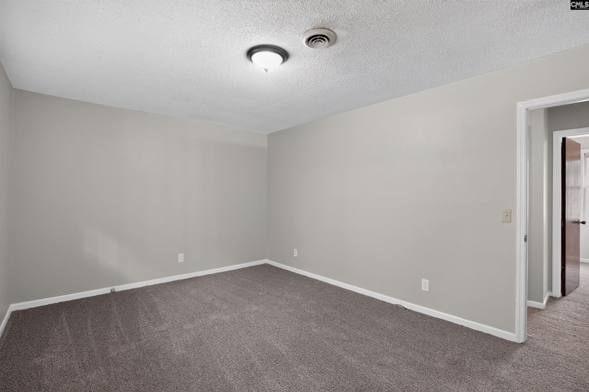 2247 S Partridge Circle  Photo 27