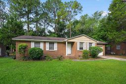 2247 S Partridge Circle  photo 4