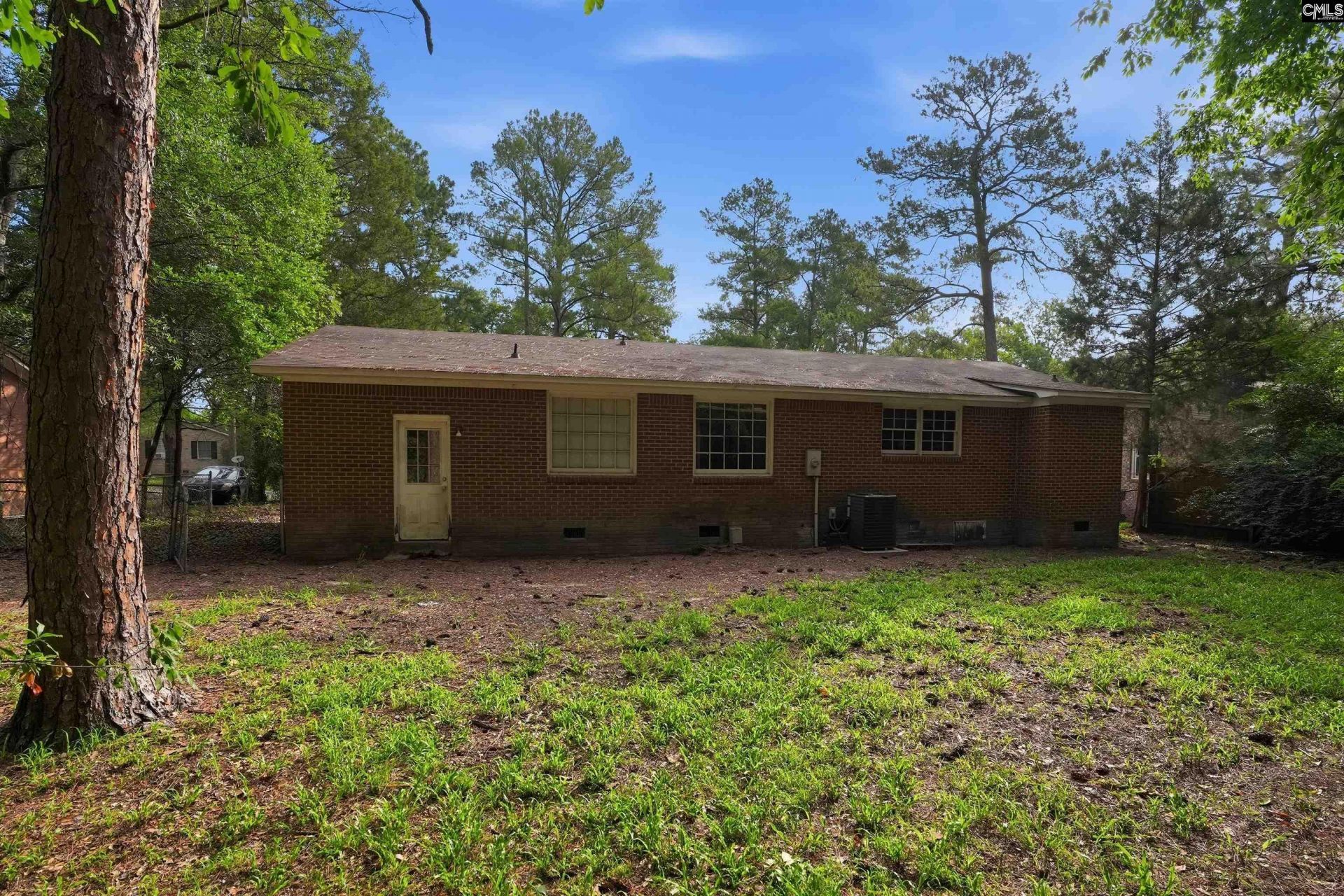 2247 S Partridge Circle  Photo 31