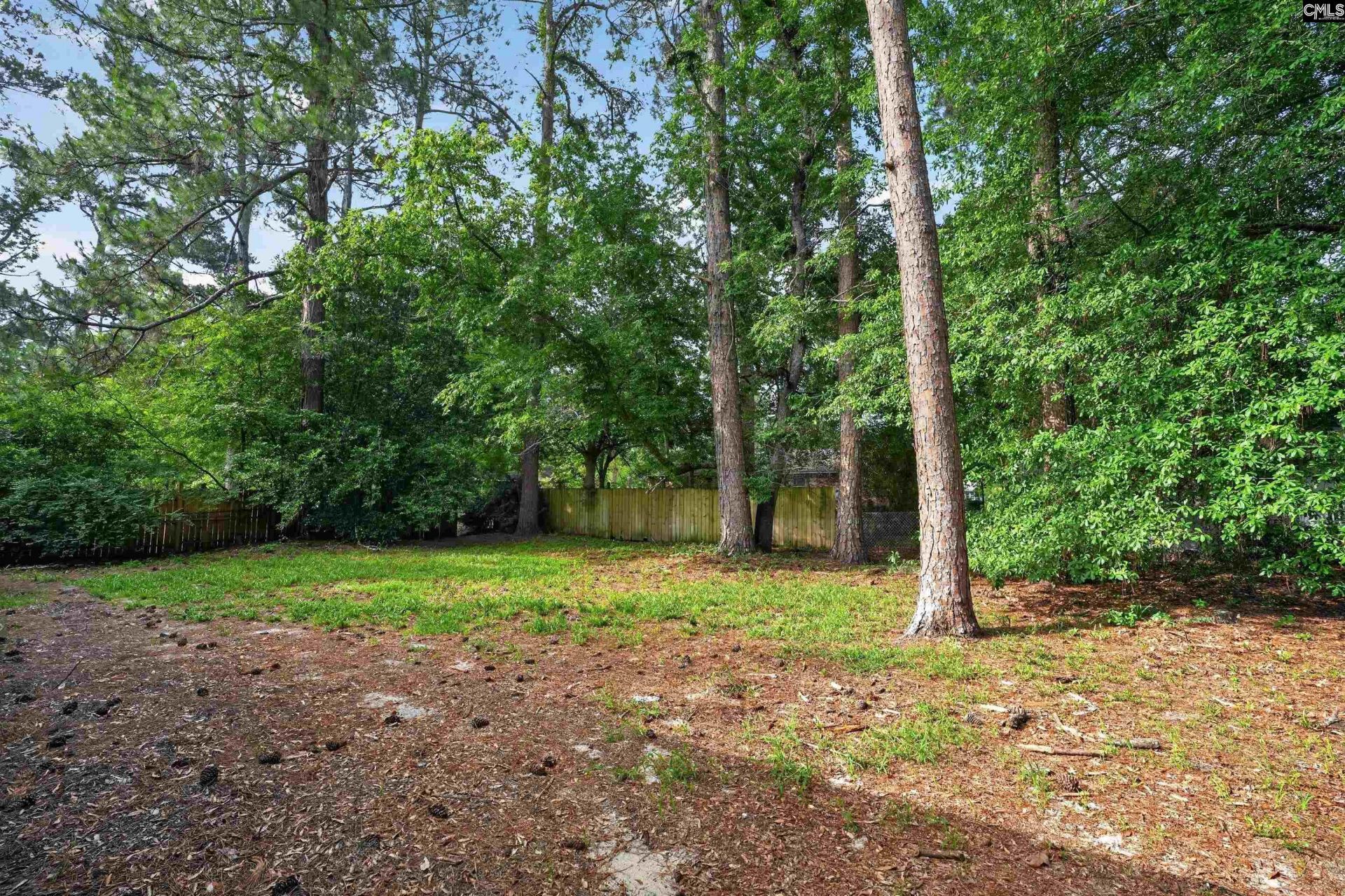 2247 S Partridge Circle  Photo 4