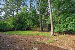 2247 S Partridge Circle  photo 4