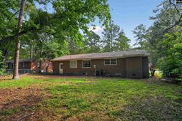 2247 S Partridge Circle  photo 4