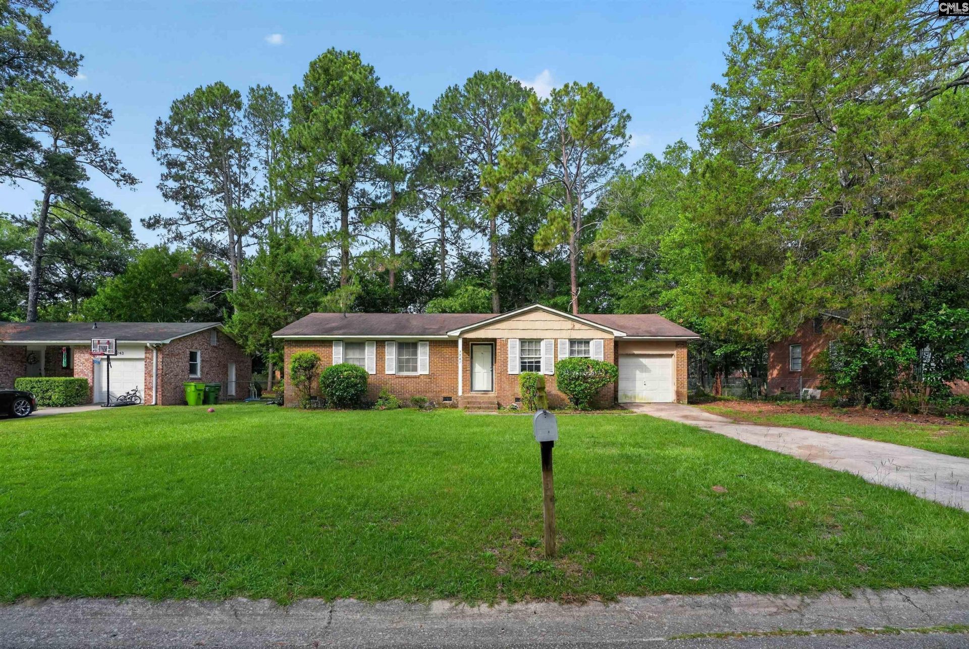 2247 S Partridge Circle  Photo 6