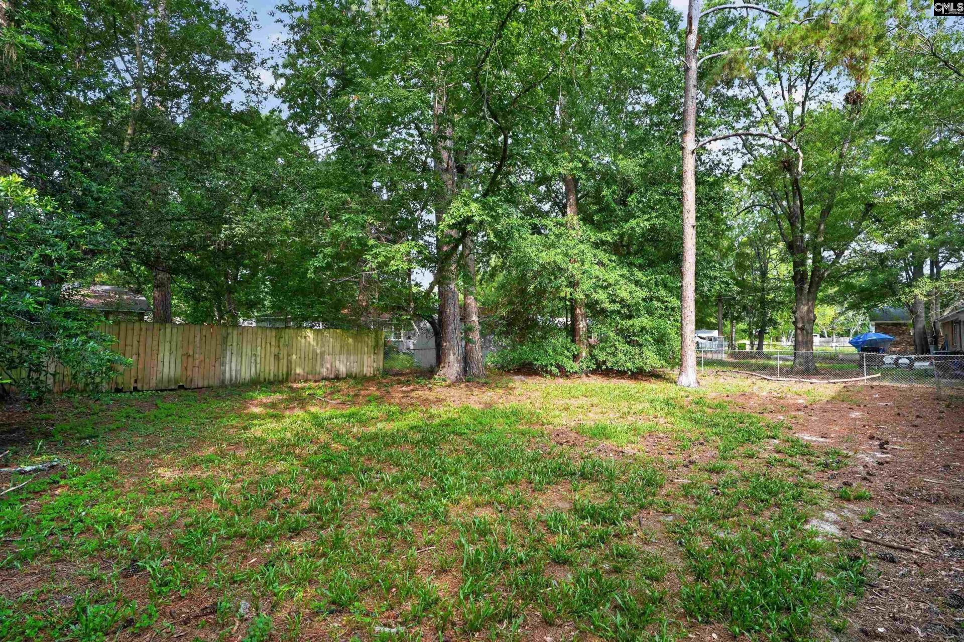 2247 S Partridge Circle  Photo 7
