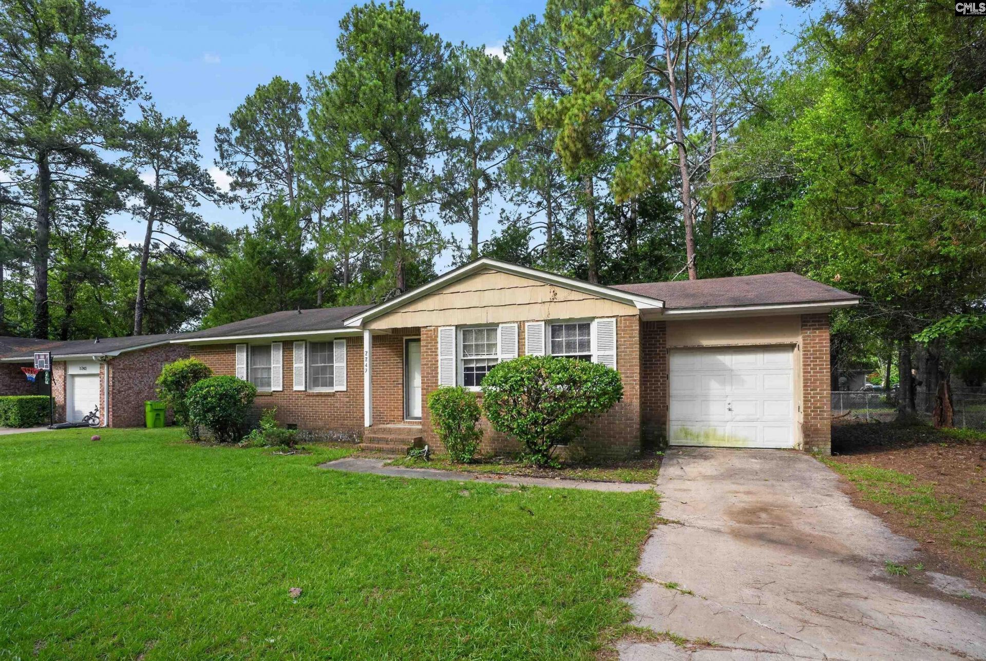 2247 S Partridge Circle  Photo 8