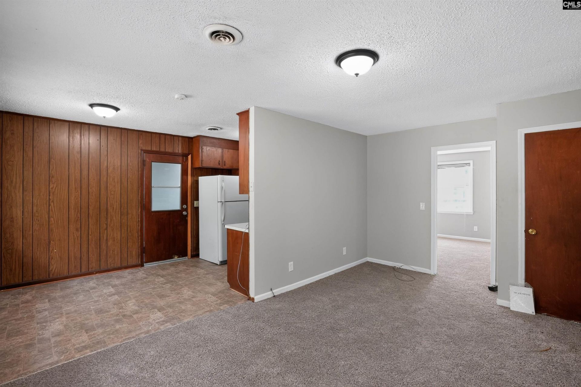 2247 S Partridge Circle  Photo 9