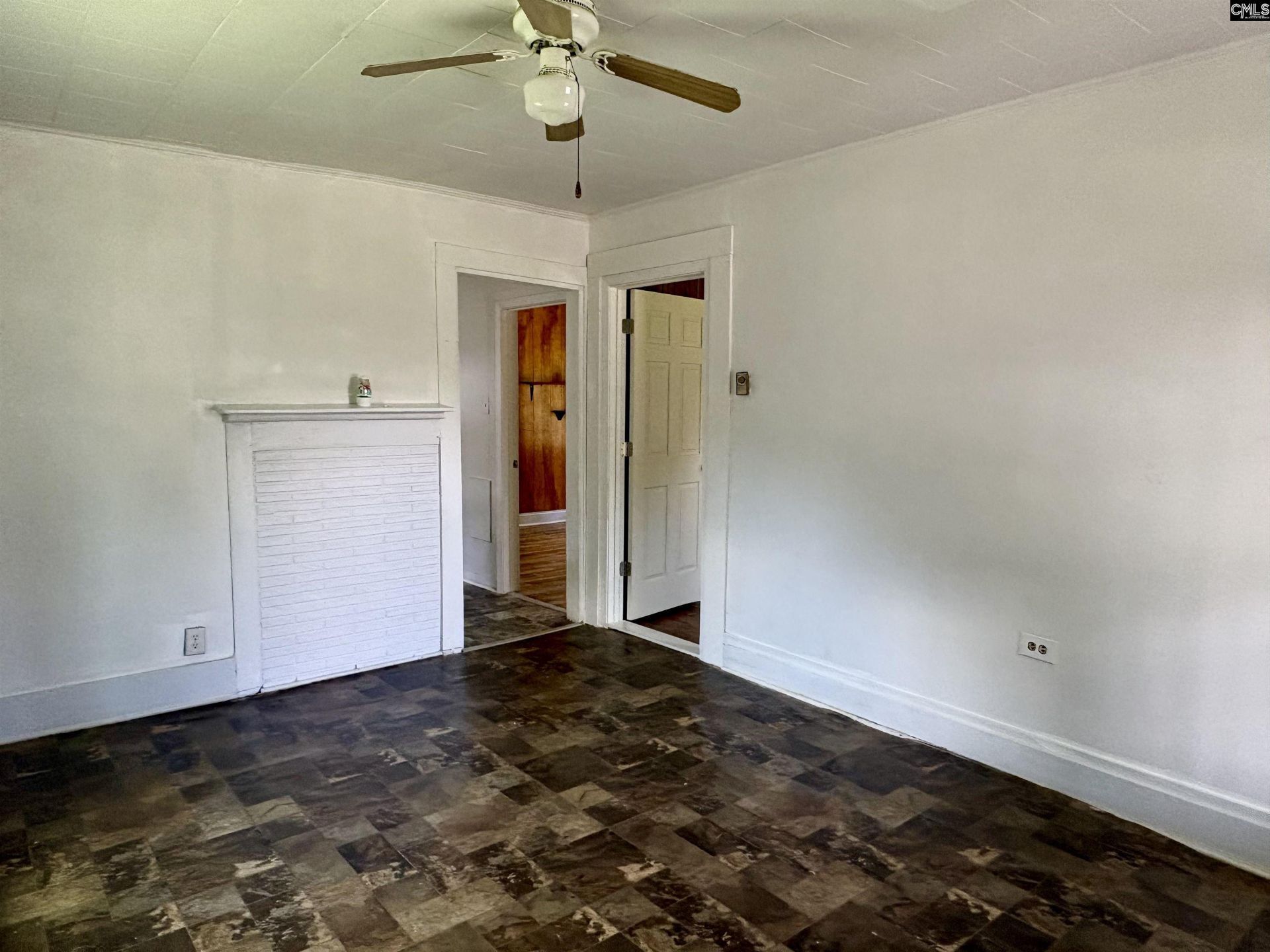 127 Feaster Street Photo 10