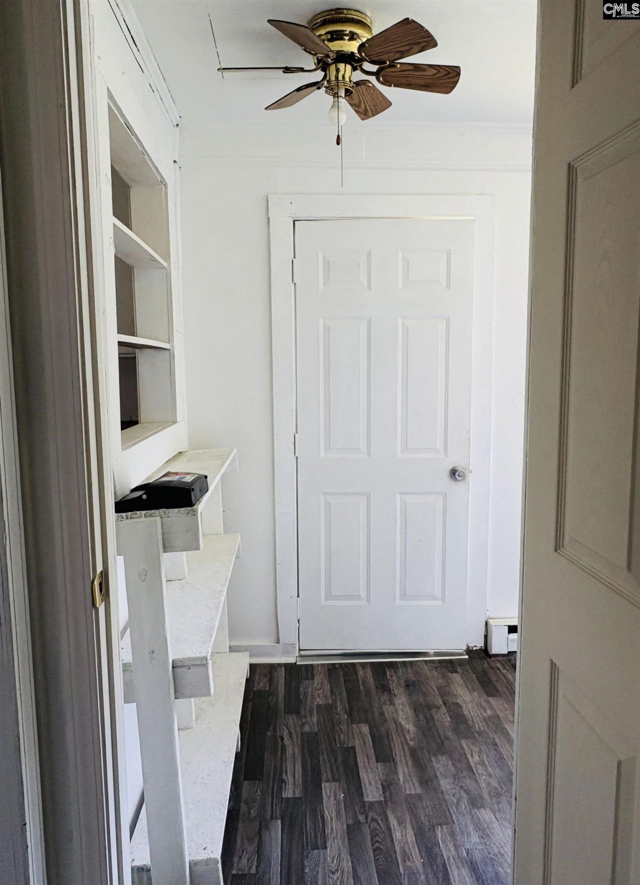 127 Feaster Street Photo 12