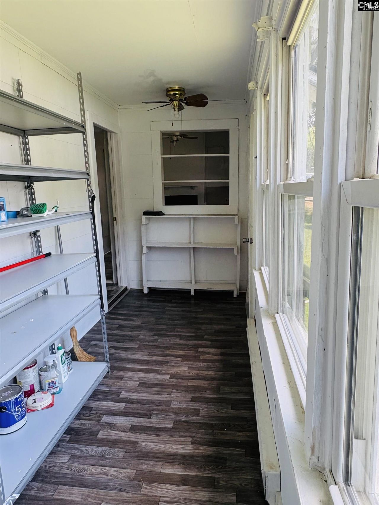 127 Feaster Street Photo 13