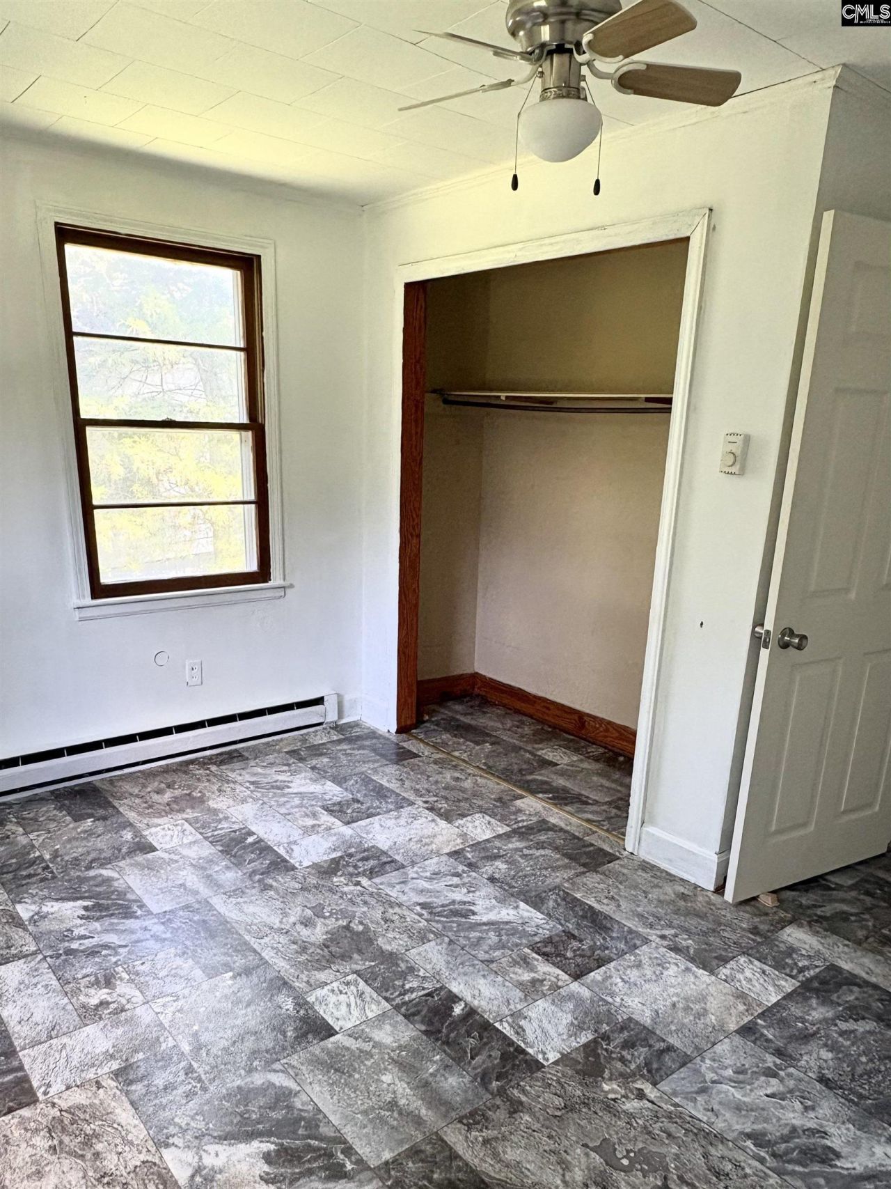 127 Feaster Street Photo 19