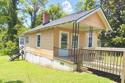 127 Feaster Street photo 4