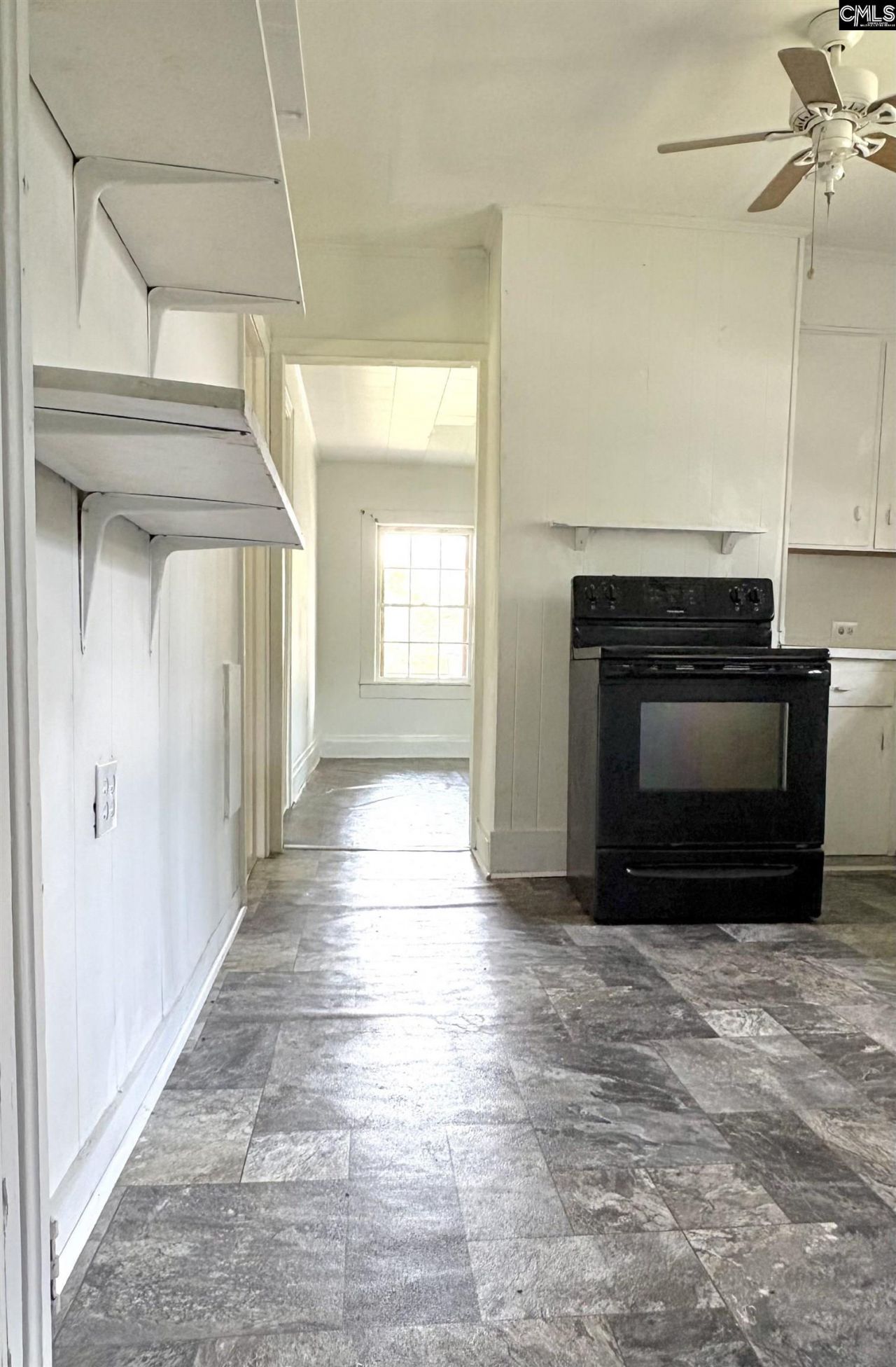 127 Feaster Street Photo 20