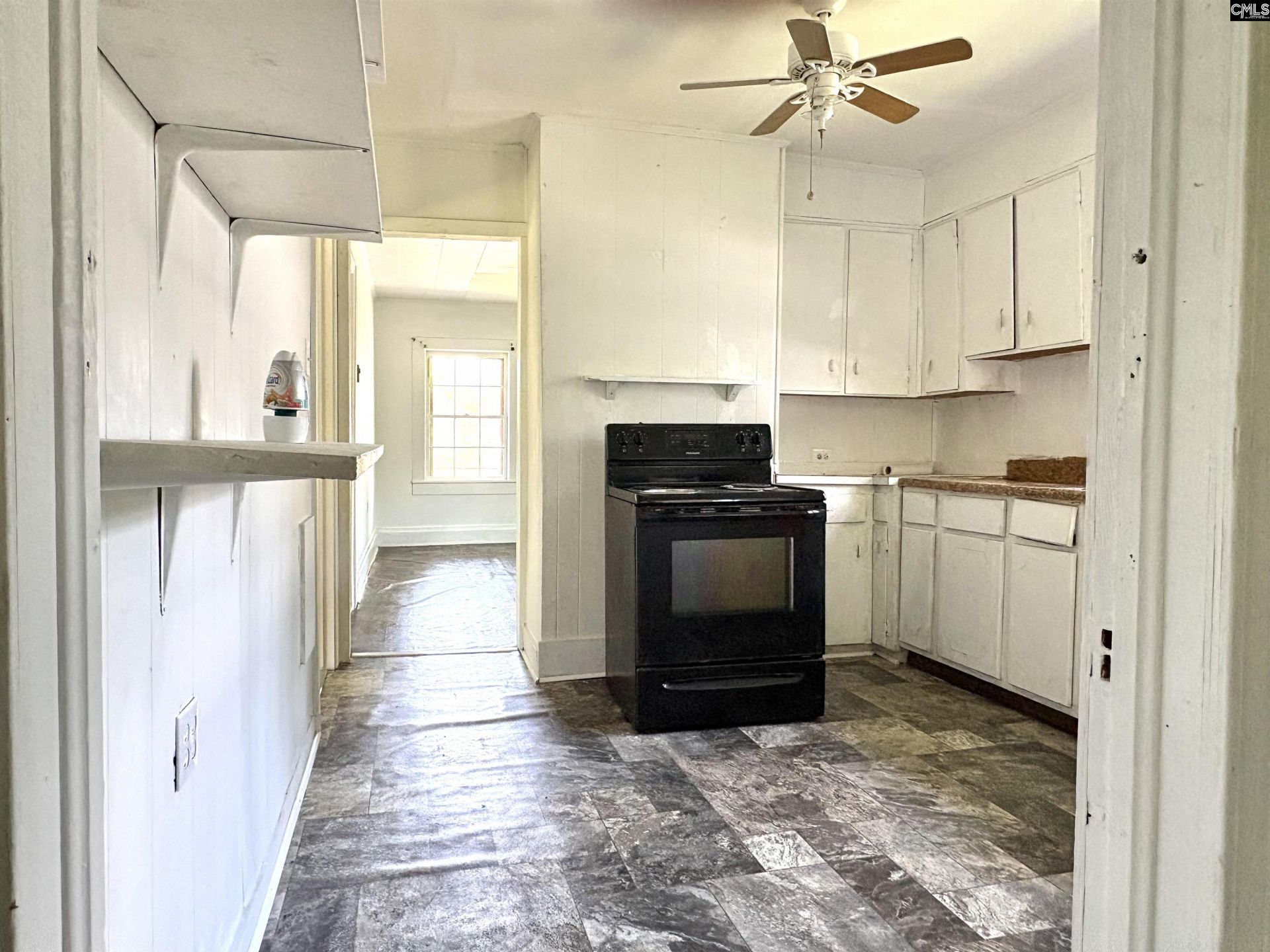 127 Feaster Street Photo 21
