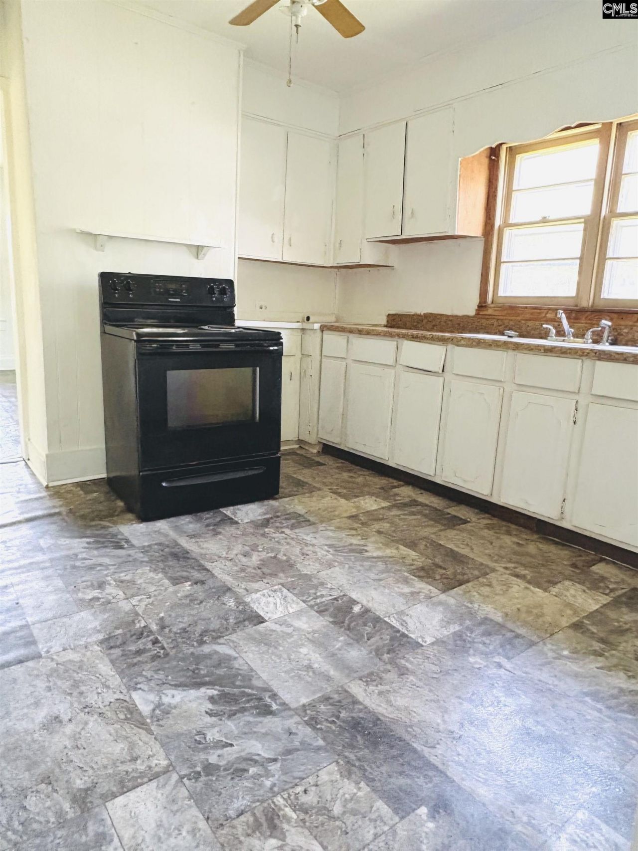 127 Feaster Street Photo 22