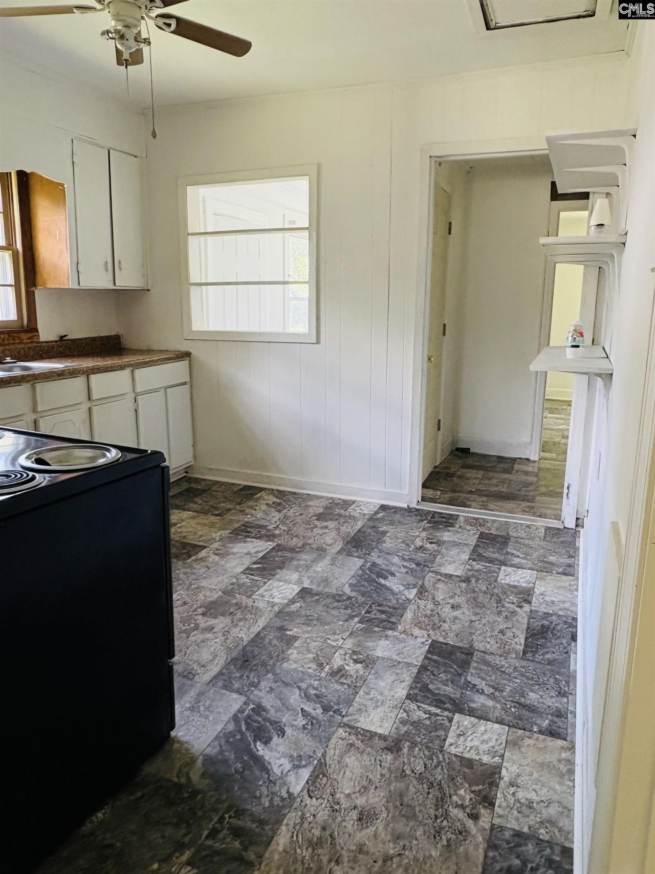 127 Feaster Street Photo 24