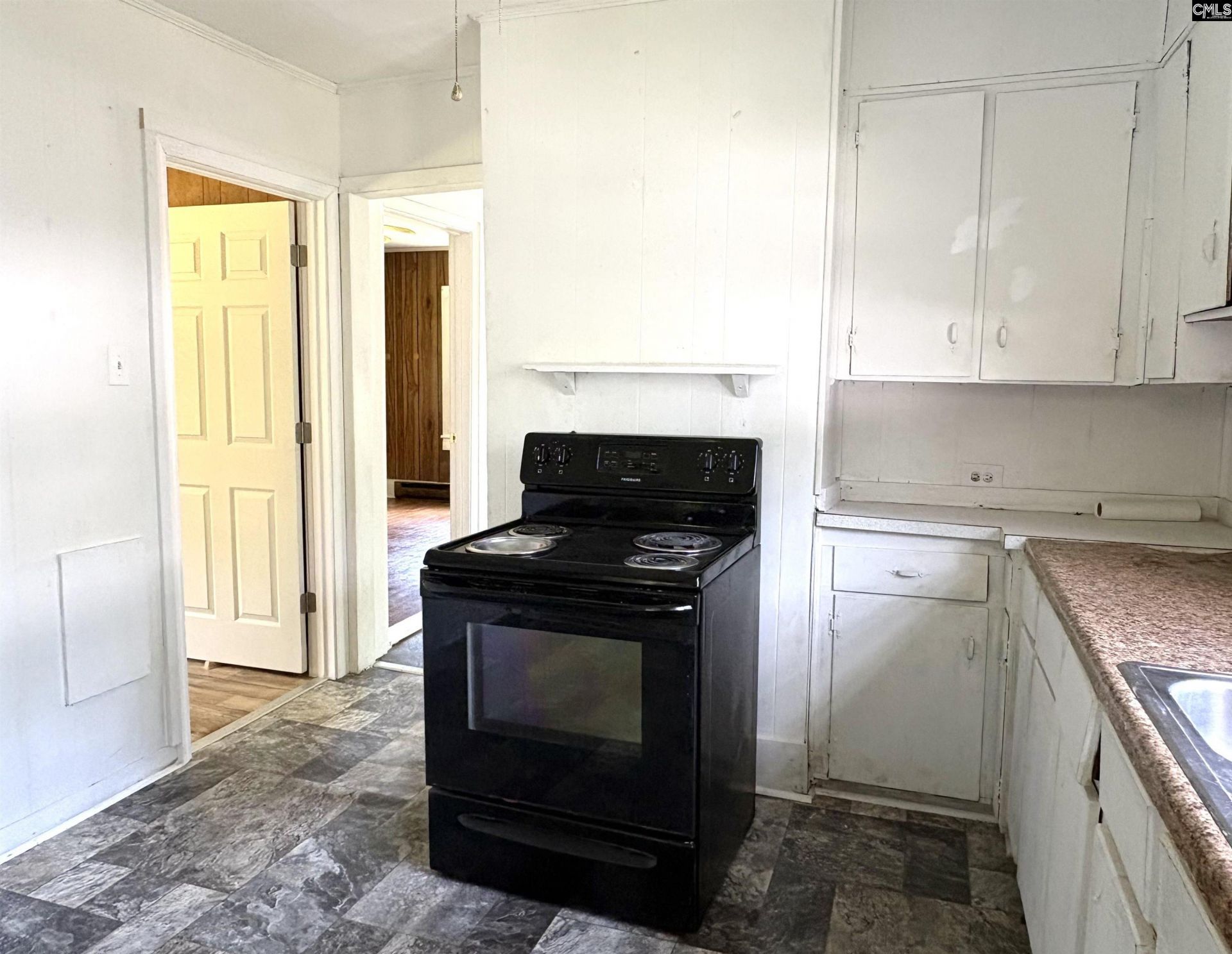 127 Feaster Street Photo 25