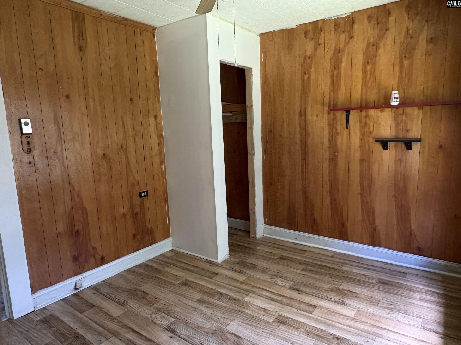 127 Feaster Street Photo 26