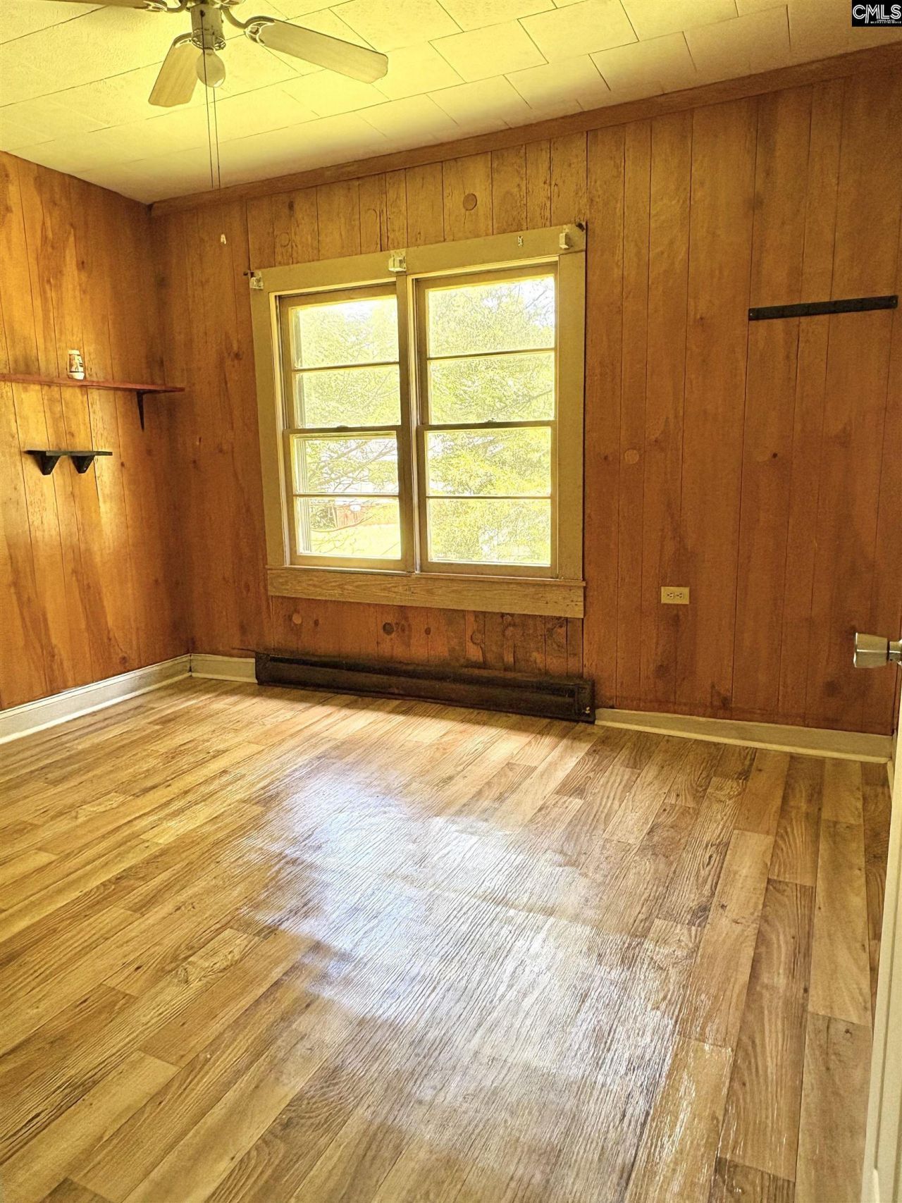 127 Feaster Street Photo 29