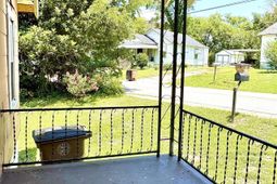 127 Feaster Street photo 4
