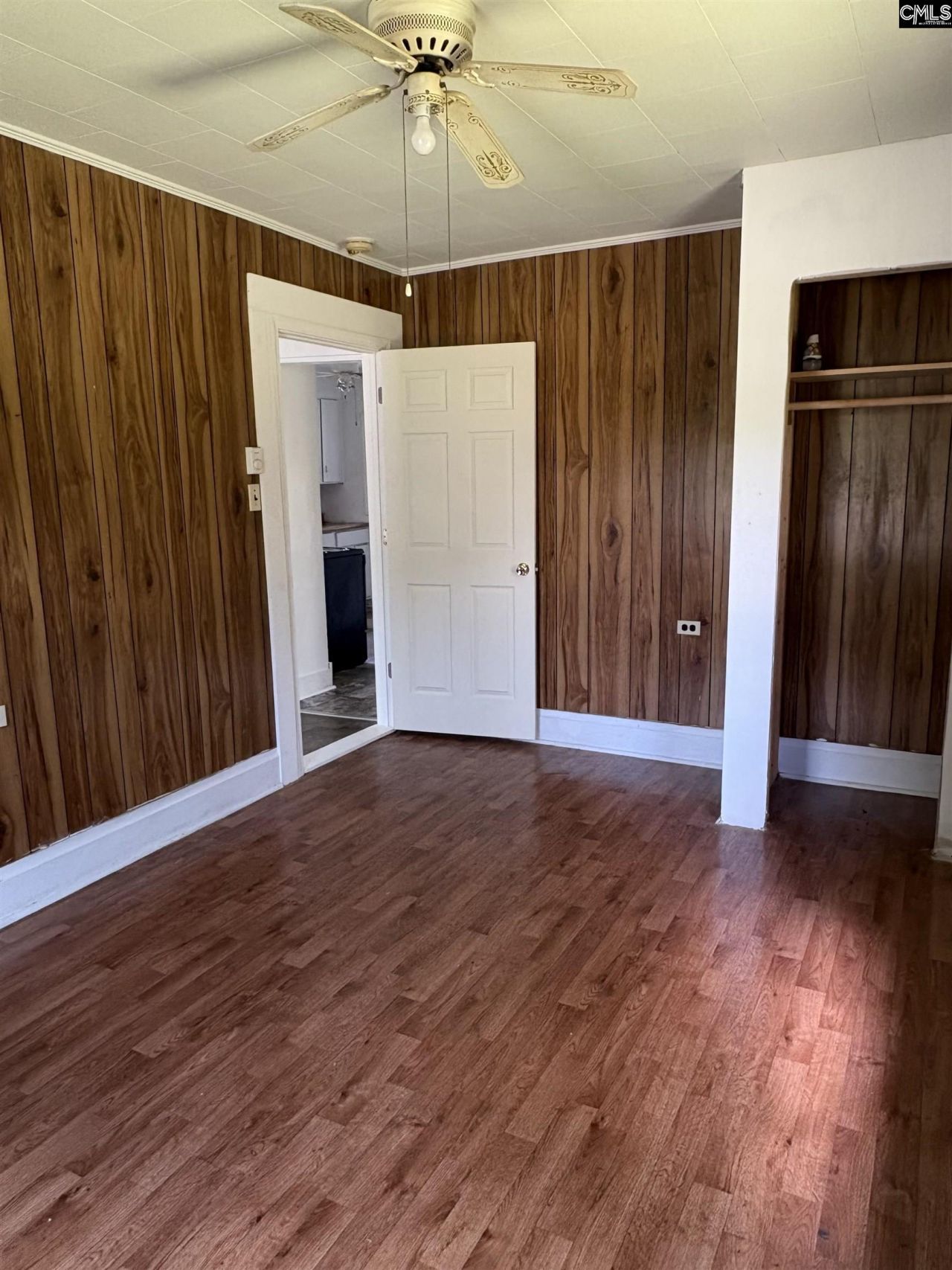 127 Feaster Street Photo 31
