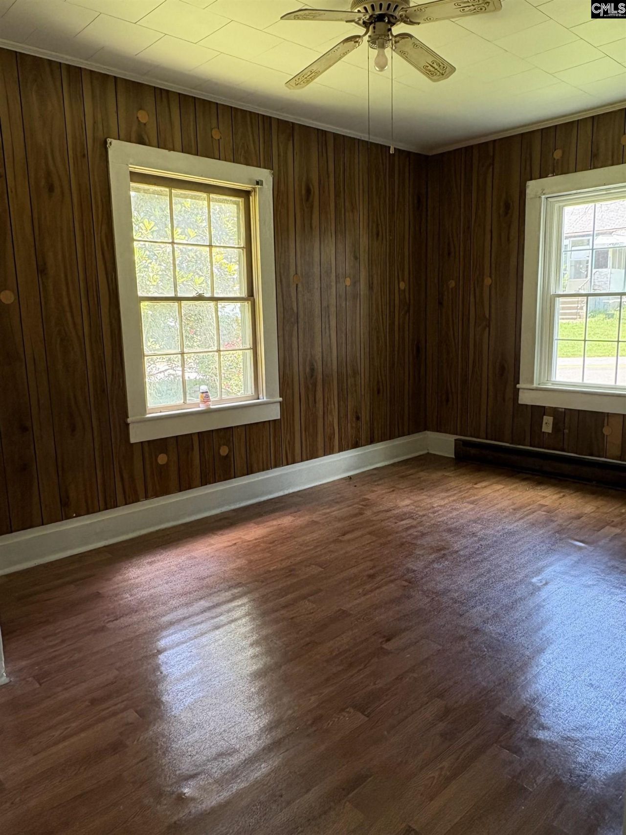 127 Feaster Street Photo 32